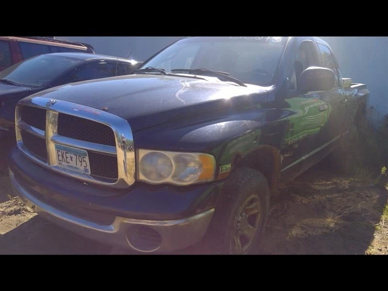 Equipamento de áudio receptor de rádio identificação de rádio RBK compatível com 02-07 CARAVANA 299428 - Imagem 3 de 4