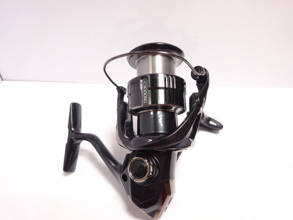 SHIMANO 19 Vanquish C3000XG #1080 | eBay SHIMANO 19 Vanquish C3000XG #1080 | eBay