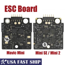 OEM ESC Board Electronic Speed Controller For DJI Mavic Mini / Mini SE / Mini 2