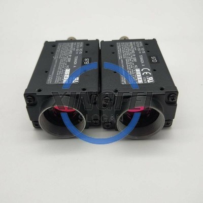 1PCS Sony XC-75 CCD industrial Camera NEW Open box