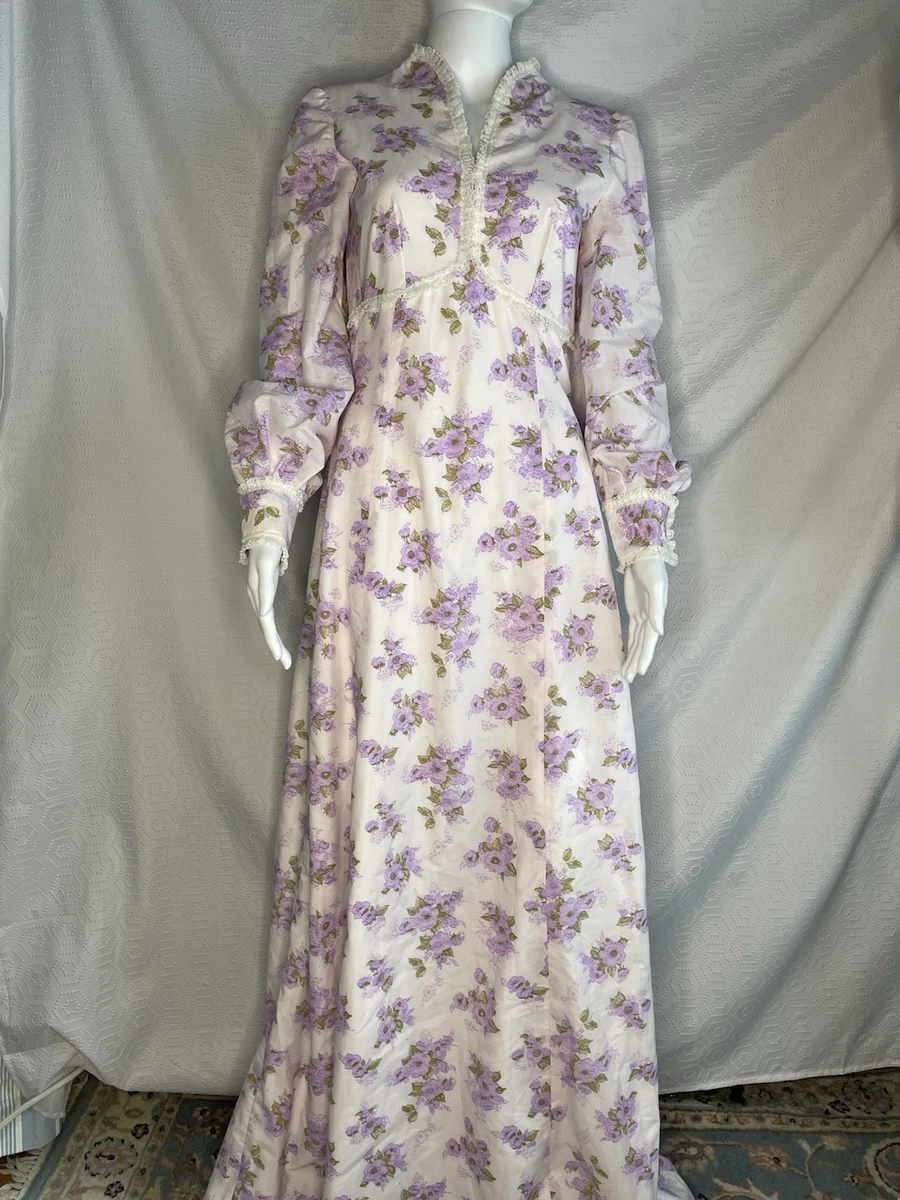 Hippy Prom Vintage Dresses for Women for sale | eBay Hippy Prom Vintage Dresses for Women for sale | eBay
