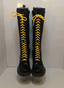 Dr Martens Phina for sale | eBay