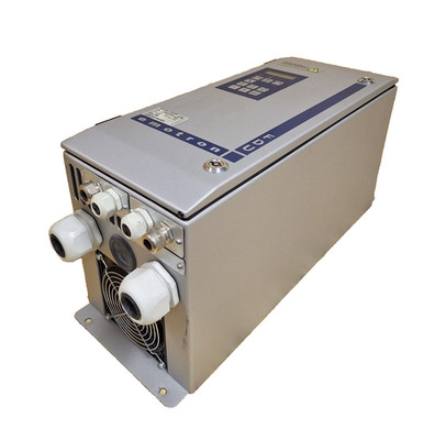 FDU40-073-54CE EMOTRON Variable Speed Drive [USED]