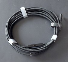 INIU Link Cable, 16FT 5M VR Cable USB 3.0 High Speed Type C Charger Cable Fast