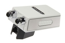 DeLonghi Eletta Cappuccino Top Coffee Dispenser Genuine 7313235471