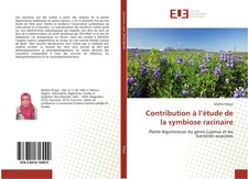 Medila Ifriqya | Contribution à létude de l...
