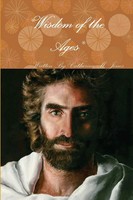 Catherine Jones | Wisdom Of The Ages | Taschenbuch | Englisch (2014) | [.]