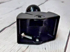 Genuine Kid Trax/ Flybar Viper Shifter Lever for 12V & 16V Viper and Others!