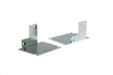 Cisco 1941 19" Rack Mount Kit, ACS-1941-RM-19 - Lifetime Warranty