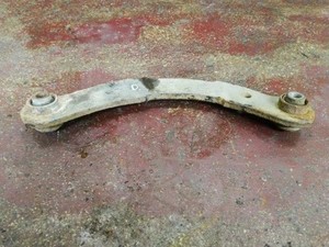 MITSUBISHI LANCER VIII CYA, CZA Querlenker hinten rechts 1.80 Diesel 26505340