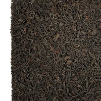 Nibelungentee Georgien Wild Grusinien Op 50G - Schwarztee (200,00 €/Kg)