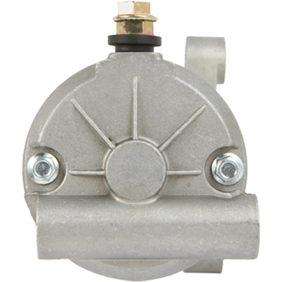 Starter for Yamaha Snowmobiles Mountain Max 600 MM600 1997-2002; 410-54090 - Изображение 4 из 4