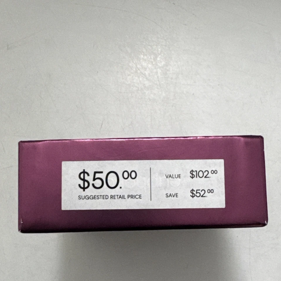 Calvin Klein Euphoria 3 peças amostras perfume, De Toilette e My Euphoria - Imagem 3 de 4