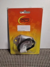 SPI Sports Parts Inc Voltage Regulator 01-154-35 KX0115435