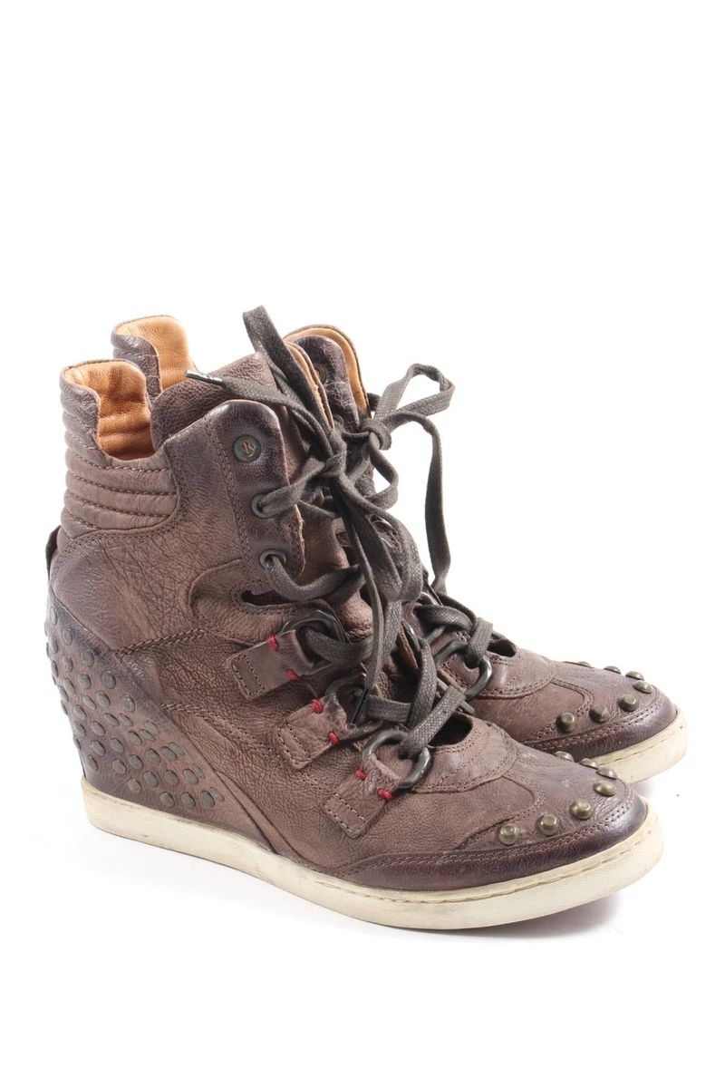 Airstep basket sale