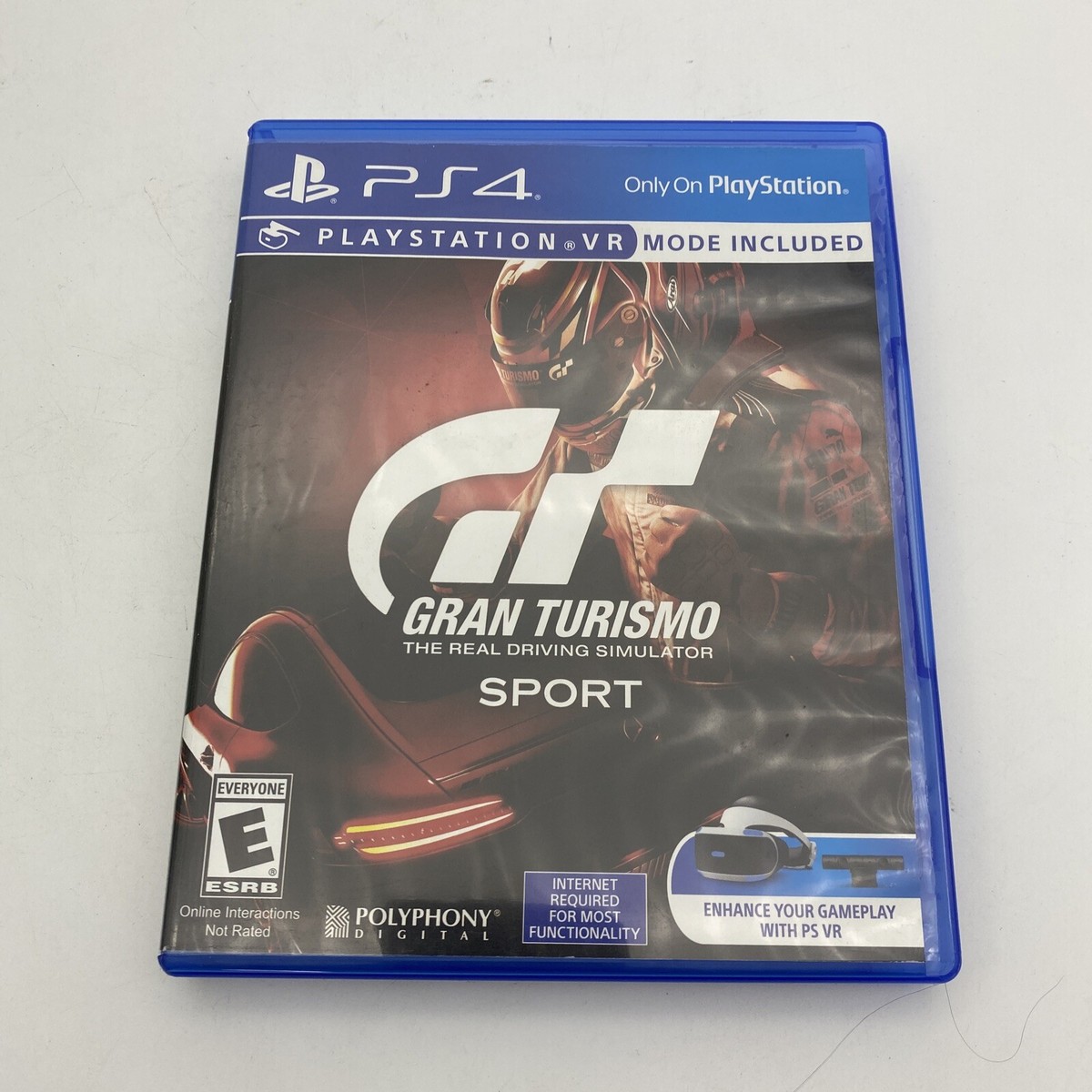 Dzmm 630 Dzmm Teleradyo Live Streaming Video Sony Playstation Ps