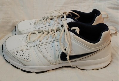 Nike T-Lite XI Running Gym Training 