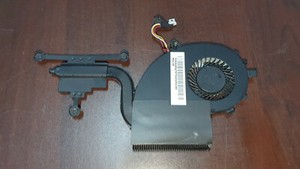 ACER V7-482P Laptop ERSATZTEILE - KÜHLER / LÜFTER