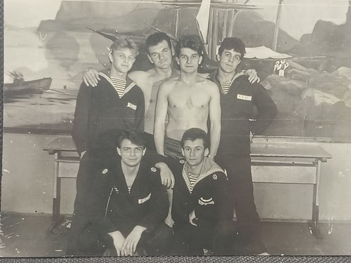 9**FOTO-Gays-Guys- Men-Vintage- Photos of attractive gays 1920-70