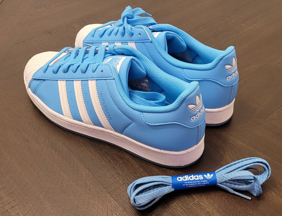 ワンピース *Adidas*adidas*Adidas* 80s short skirt sky blue JC6171 Adidas 80s Short Skirt Sky Blue Jc6171 – buy the best