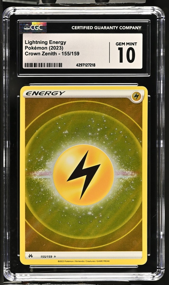 その他 THUNDER LIQUID 2 1/8