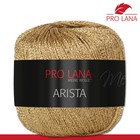 Foto 4 di 15