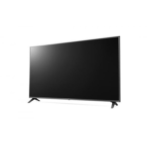 0000059056 Lg TV LED 43" 43UR781C 2023 ULTRA HD 4K SMART TV WIFI DVB-T2 - Foto 3 di 4