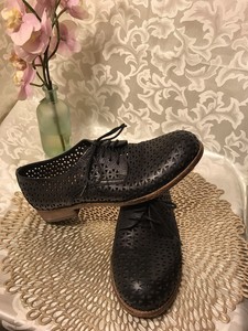 patricia nash oxfords