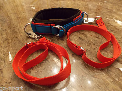 Sicherheitsgurt Ganzkörper Trampolin - Höhenfallschutz Für Kinder & Erwachsene