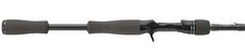 Daiwa Tatula Elite Casting Casting Rod