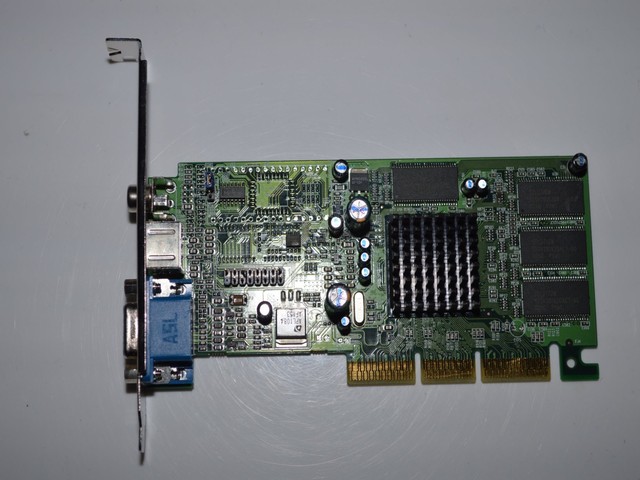 Ati radeon hd 7000 driver for mac download