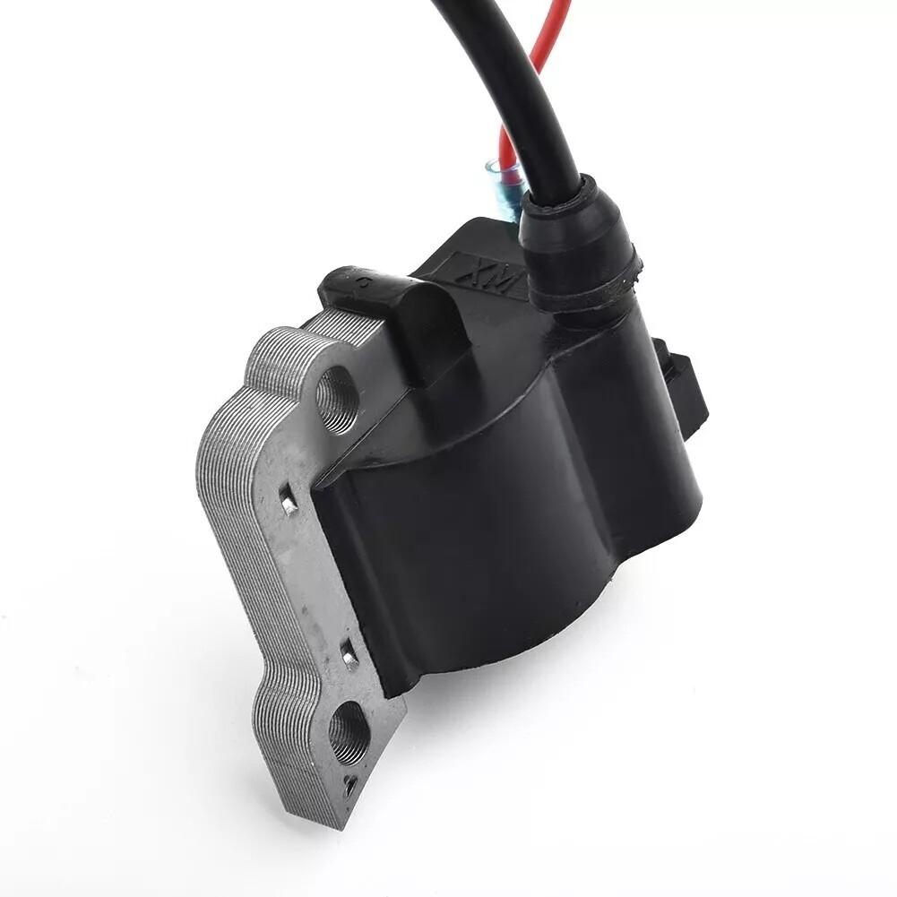 Bobina accensione decespugliatore Ama AG2-450– di Spina Gianvito