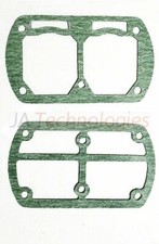 SS3 INGERSOLL RAND COMPATIBLE HEAD GASKET SET 54571609 & 97330658 SS3J5 & SS3L3