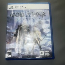 ps5 games