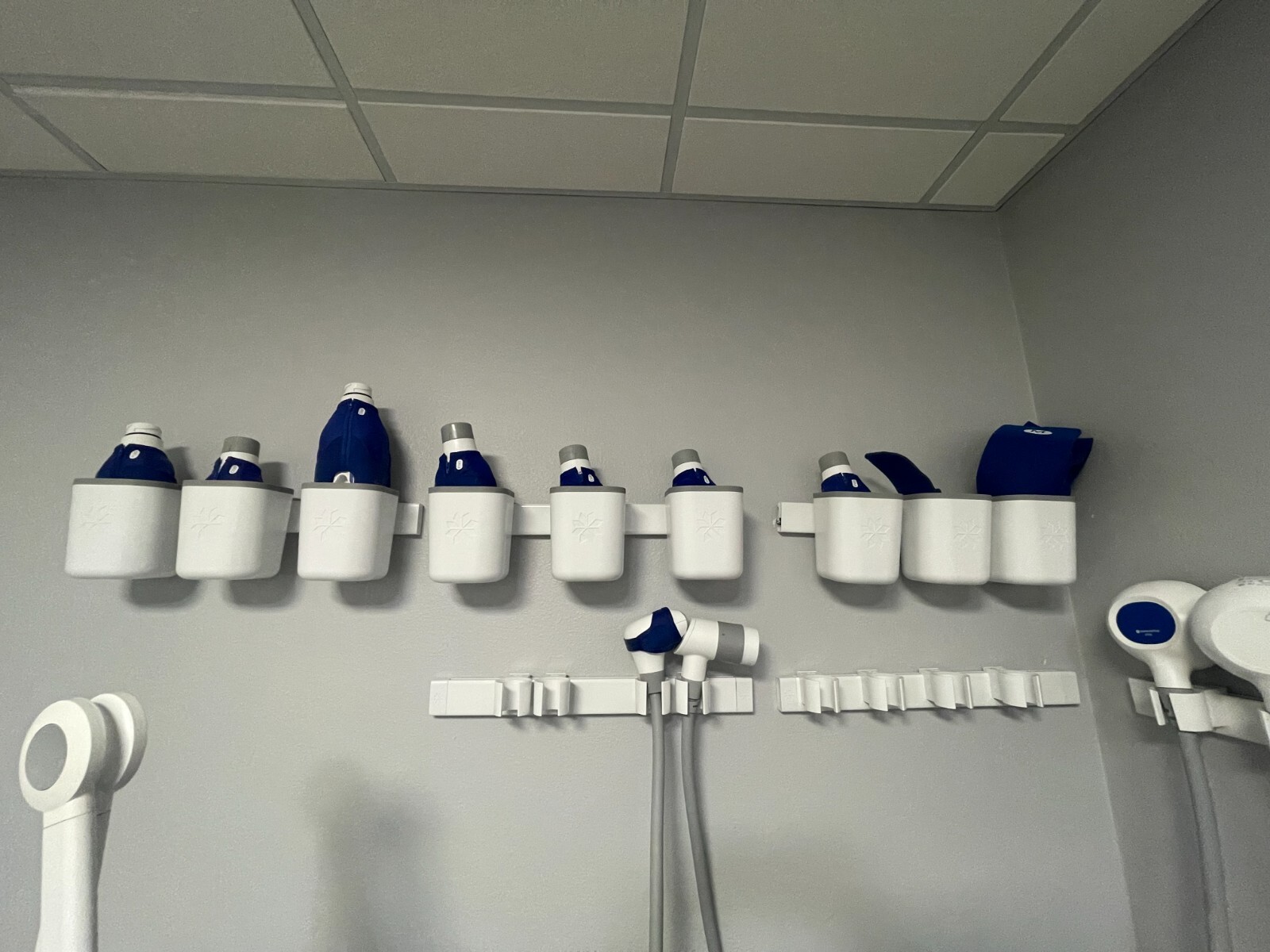 Medical Spa Equipment For Sale eBay