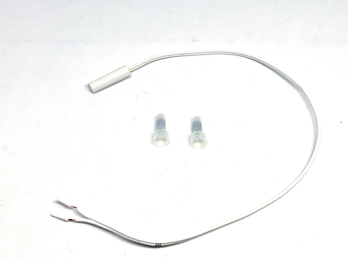 Hisense Fridge Freezer Temperature Sensor K1057041 0616 | eBay