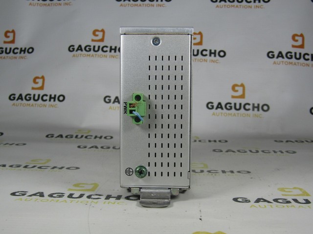 DVS-008I00 Delta Products Ethernet Switches DVS-008 Series for sale ...