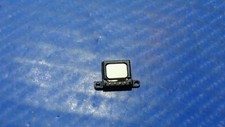 iPhone 6s 4.7" A1688 OEM Speaker Earpiece GS135207 GLP 
