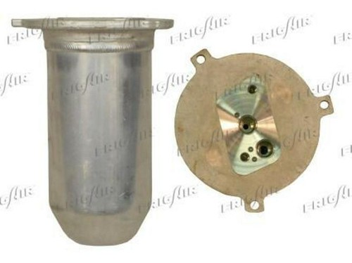 Filtre Déshydratant Climatisation THERMOTEC KTT120060 - Compatible BMW Série 3 E36, Z3 Pièce Climatisation BMW Série 3 Filtre Déshydratant Climatisation THERMOTEC KTT120060 - Compatible BMW Série 3 E36, Z3 Pièce Climatisation BMW Série 3
