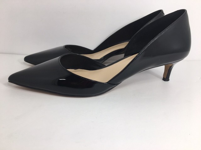vince camuto jordyna pump