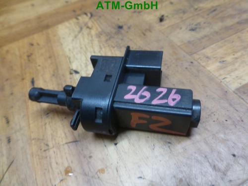 Bremslichtschalter Stellmotor Ford Focus 2 II 4M5T7C834AA Fomoco