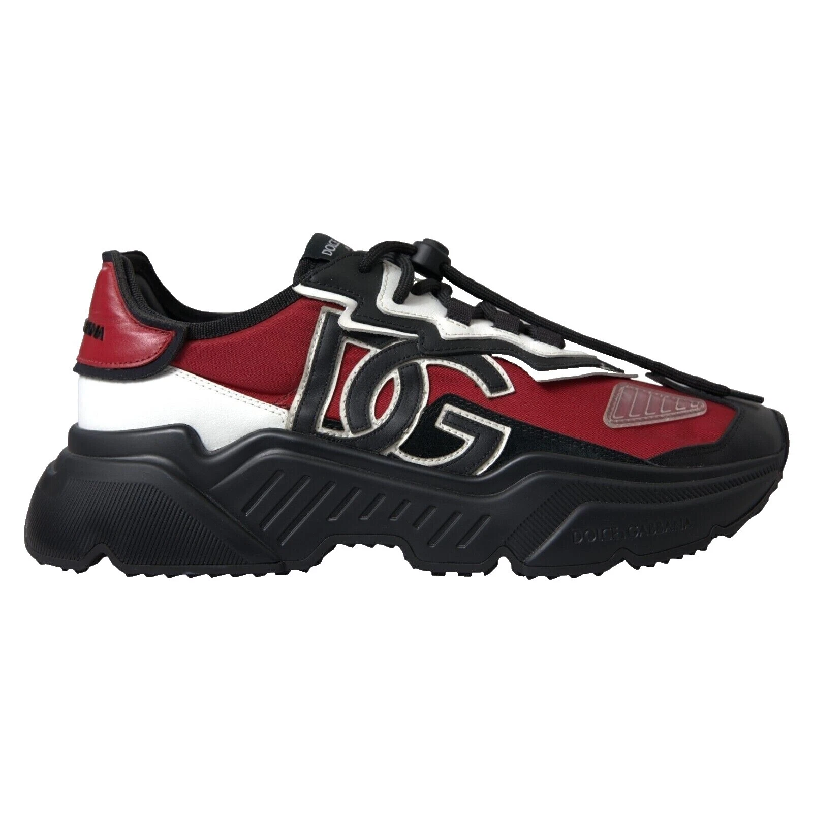 Dolce&Gabbana Sneakers for Men