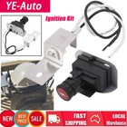 <!--F#f_0-->For Weber Q1200 Q2200 64868 Series Gas Grill Replacement Ignition Kit NEW YE<!--F/-->