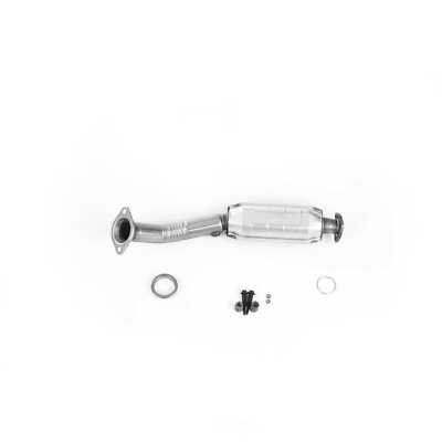 #ad Catalytic Converter AP Exhaust 770390 fits 02 06 Honda CR V 2.4L L4 $589.27