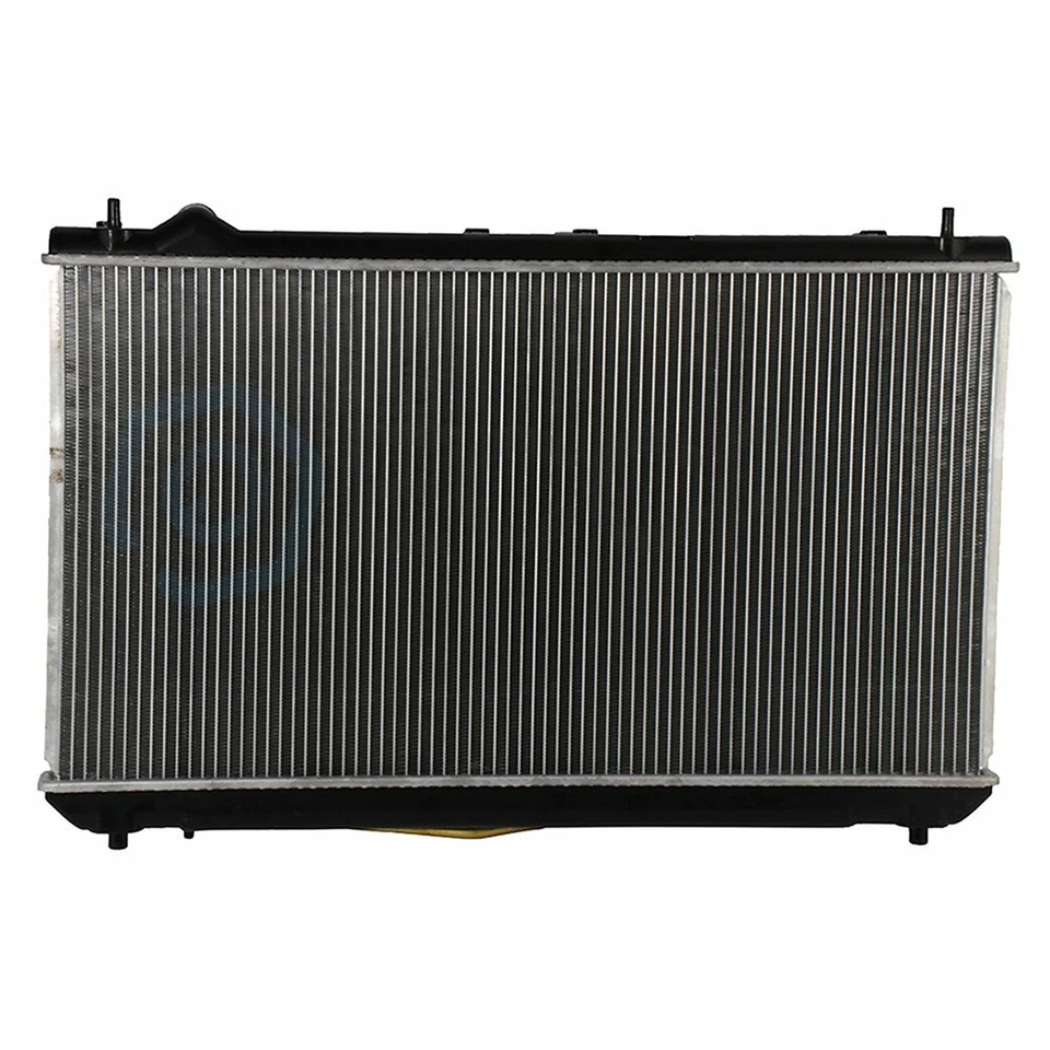 CU1910 Se adapta a radiador Toyota Camry 1997 1998 1999 2000 2001 3,0 V6 Solara 1999 Foto 3 de 4