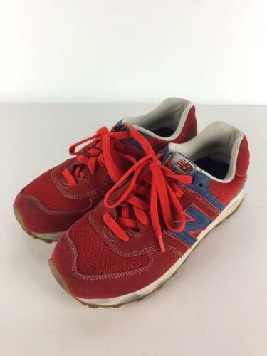 new balance ml574 26cm - Gem
