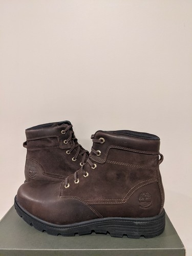 designer waterproof boots