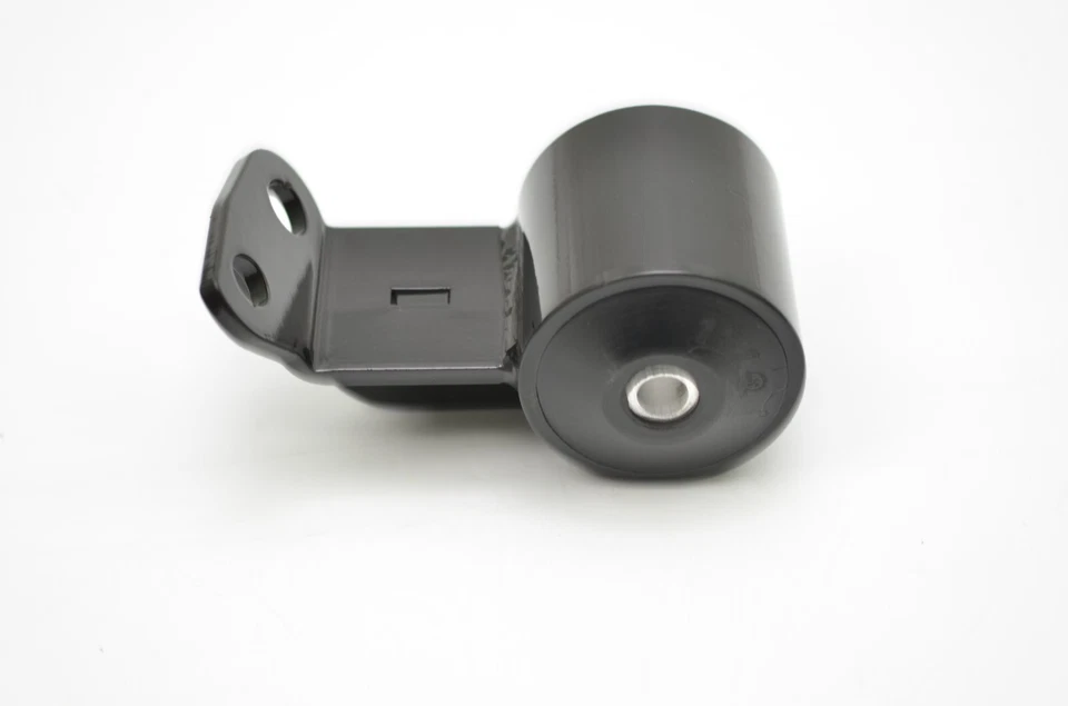 KIT DE MONTAJE DE CONVERSIÓN INTERCAMBIABLE 1320 Performance K para 88-91 CIVIC / CRX k20 k24 75A Foto 4 de 4