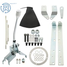 12transmission Shifter Turbo 350 Automatic Shifter Complete Stick For Gm Th350 12transmission Shifter Turbo 350 Automatic Shifter Complete Stick For Gm Th350