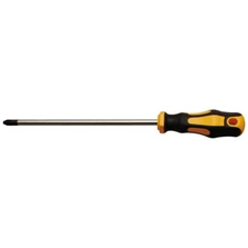 screwdriver pc 3 x 200 mm - code bgs7946-pz3 KRAFTMANN workshop